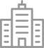Yuyao Huirui Leisure Products Co., Ltd